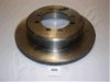 ASHIKA 61-05-599 Brake Disc